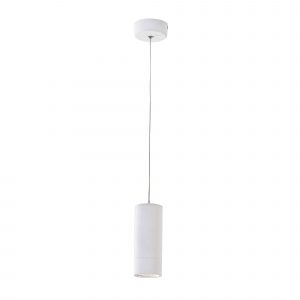 Светильник Стамбел LED Citilux (CL558120)