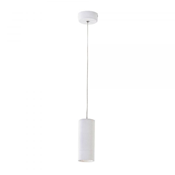 Светильник Стамбел LED Citilux (CL558120)