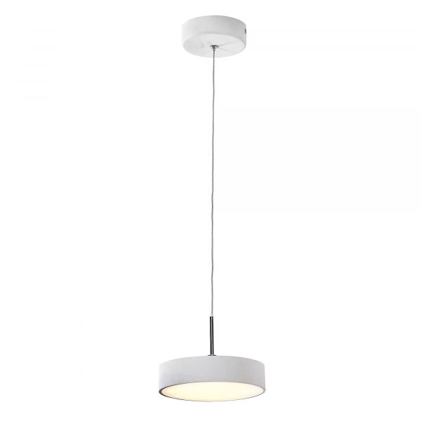 Подвес Тао LED Citilux (CL712s180)