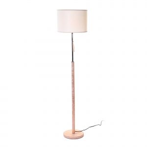 Торшер Fr luce LF1402 в ассортименте