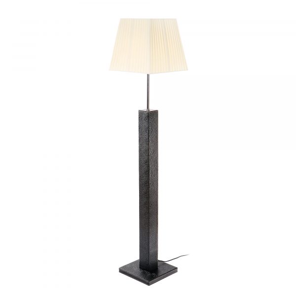 Торшер Fr luce LF1568 в ассортименте