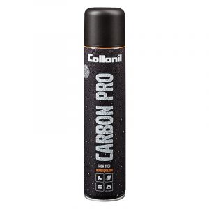 Спрей Collonil Carbon Pro 400 мл