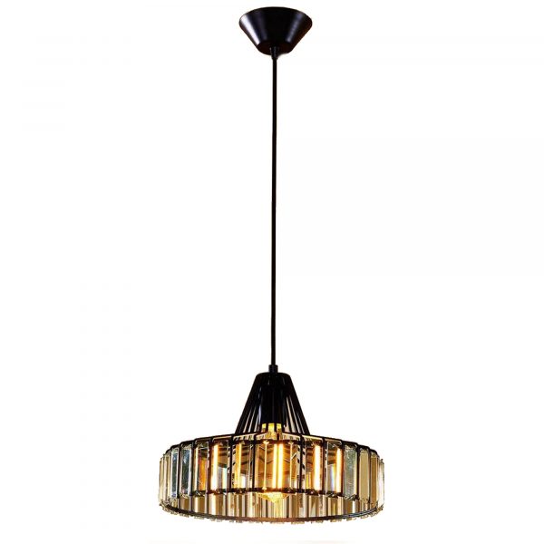 Подвес Эдисон Citilux (CL450212)