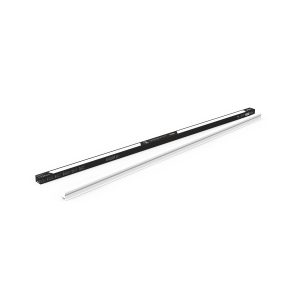 Светильник GAUSS LED TL линейный матовый 15W 4100K