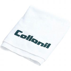 Салфетка Collonil Poliertuch