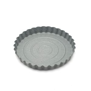 Форма для выпечки Gipfel Marble 28х3.5 см