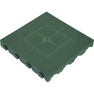 Покрытие модульное Artplast 400х400х48мм (P40V)