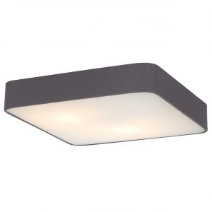 Светильник настенно-потолочный Arte Lamp A7210PL-3BK