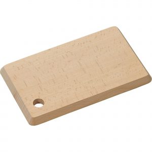 Доска разделочная дерево Kesper 6830-0