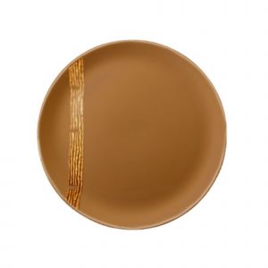 Тарелка Dudson Камелот 26,5 см