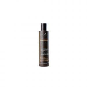 Гель для душа Botavikos AROMATHERAPY RECOVERY  200 мл