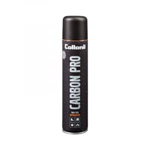 Спрей для всех видов 50мл Collonil carbon pro W100053