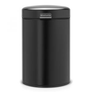 Бак настенный 3л Brabantia newicon 116247