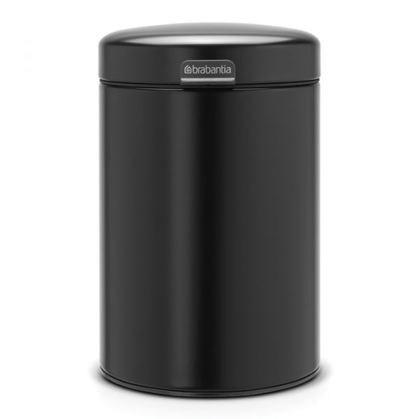 Бак настенный 3л Brabantia newicon 116247