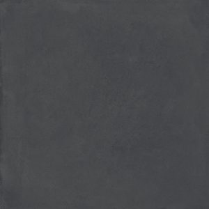 Плитка Kerama marazzi Коллиано черный SG913200N 30х30 см