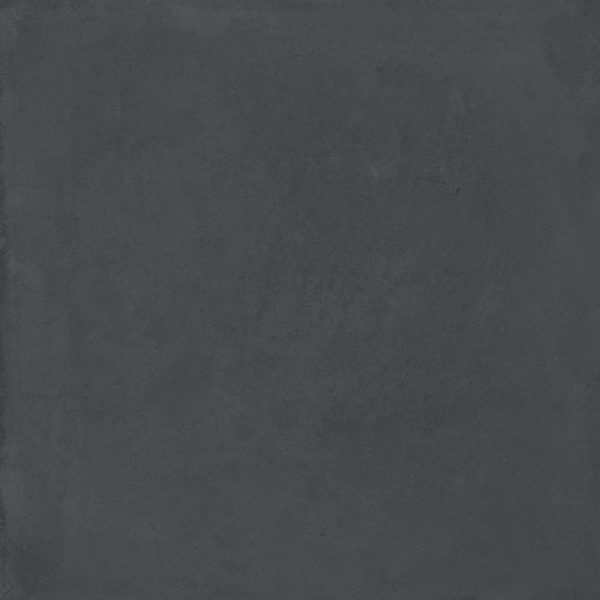 Плитка Kerama marazzi Коллиано черный SG913200N 30х30 см