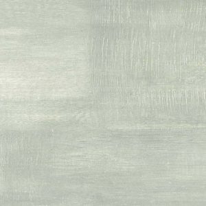 Плитка Hispania Ceramica Pastelato Hiedra 45x45 см