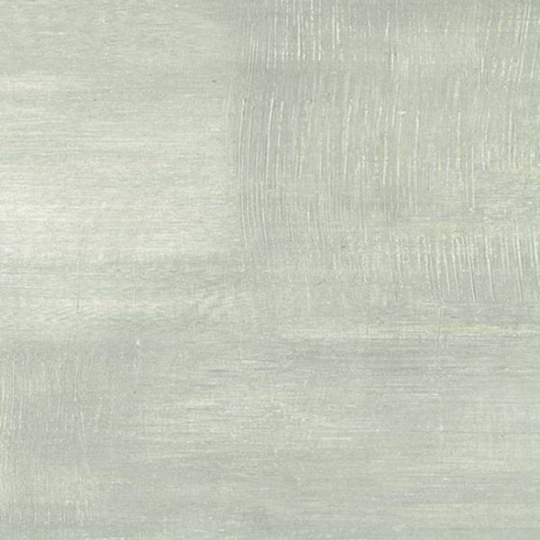 Плитка Hispania Ceramica Pastelato Hiedra 45x45 см