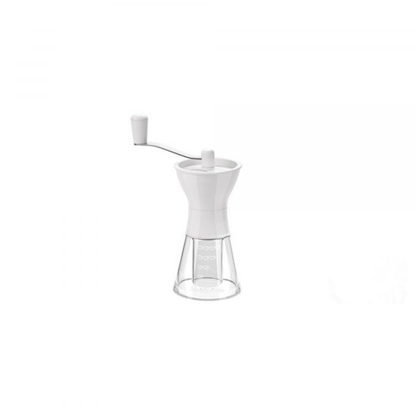 Кофемолка Tescoma handy 0,1 л