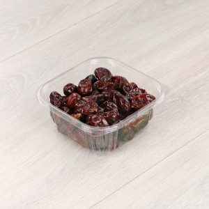 Финики сушеные Калите, кг