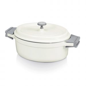 Кастрюля Beka Cook'on 6,3 л
