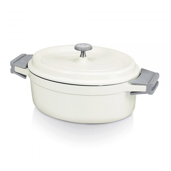 Кастрюля Beka Cook'on 6,3 л