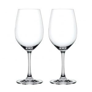 Набор бокалов для красного вина Spiegelau Winelovers Red Wine 460 мл 2 шт