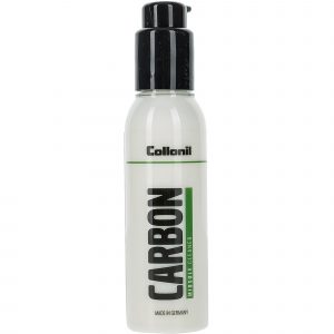 Крем Collonil Carbon Midsole Cleaner 100 мл