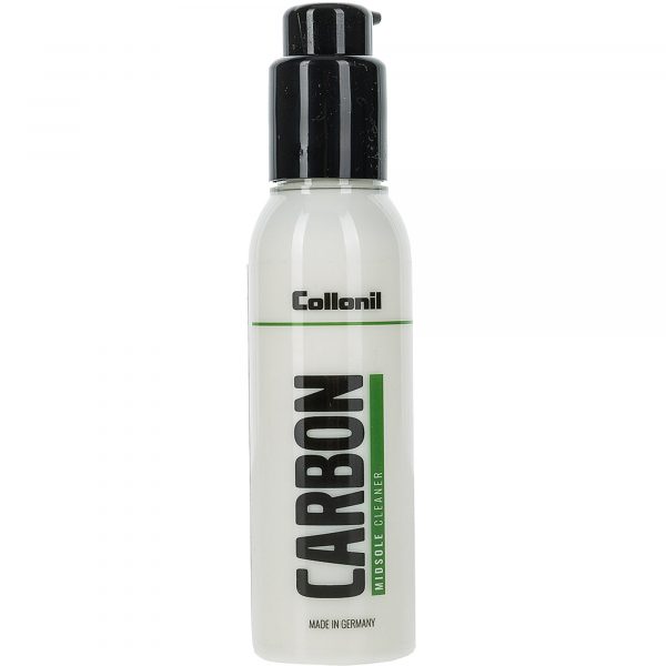 Крем Collonil Carbon Midsole Cleaner 100 мл