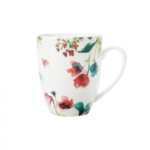 Кружка 0.45л primavera Maxwell & williams
