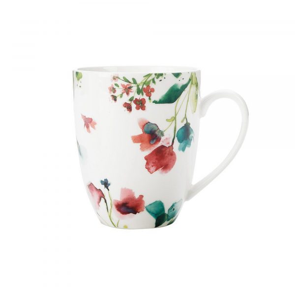 Кружка 0.45л primavera Maxwell & williams