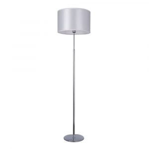 Торшер Citilux Аврора CL463910