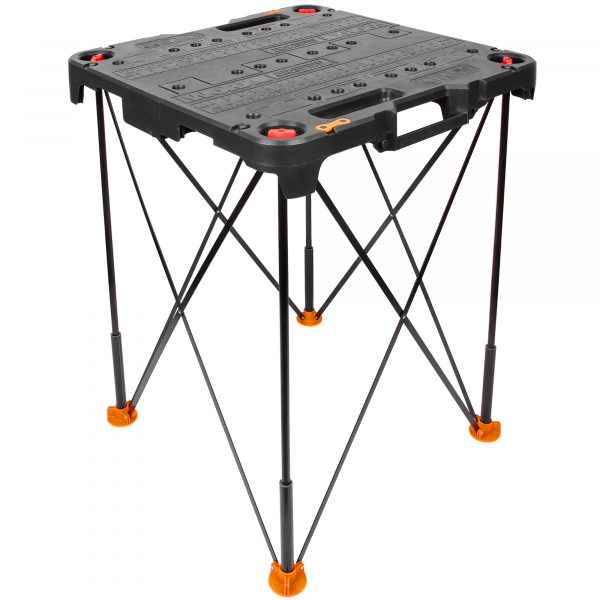 Стол рабочий Worx Sidekick WX066