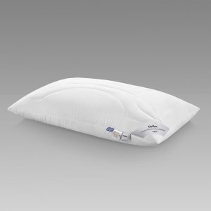 Подушка Togas Гелиос 50х90