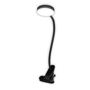 Светильник на клипсе Citilux cl803071n led 7w