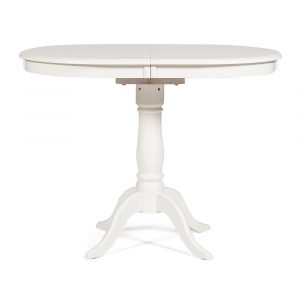 Стол TC механизм butterfly 100(129)х70х75см