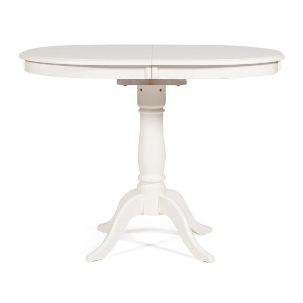 Стол TC механизм butterfly 100(129)х70х75см