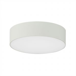 Светильник Citilux cl712120n тао led 12w*4000k