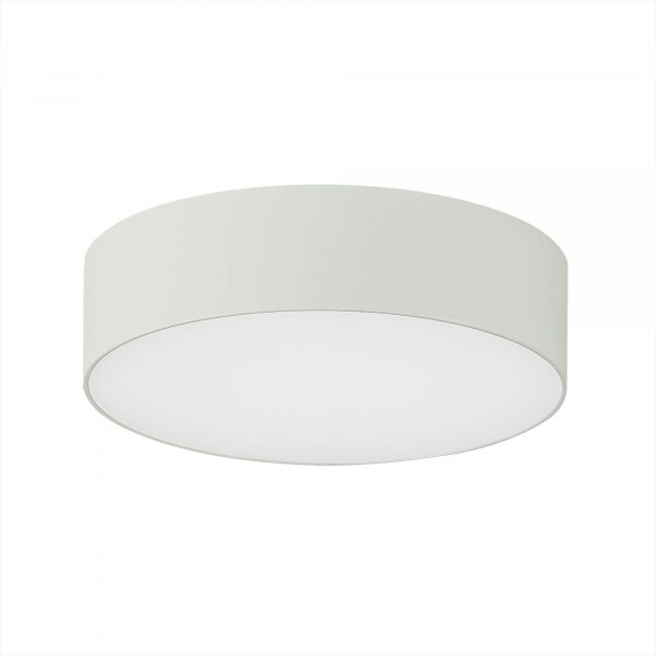 Светильник Citilux cl712120n тао led 12w*4000k