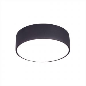 Светильник Citilux cl712122n тао led 12w*4000k
