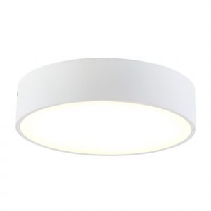 Светильник Citilux cl712180n тао led 18w*4000k