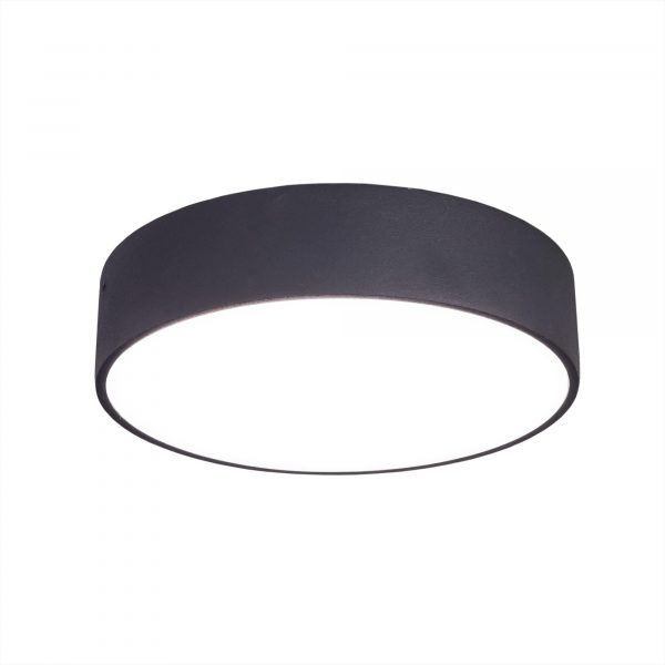 Светильник Citilux cl712182n тао led 18w*4000k