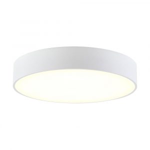 Светильник Citilux cl712240n тао led 24w*4000k