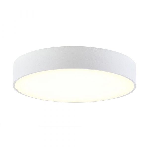 Светильник Citilux cl712240n тао led 24w*4000k