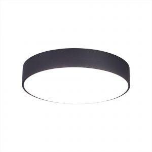 Светильник Citilux cl712242n тао led 24w*4000k