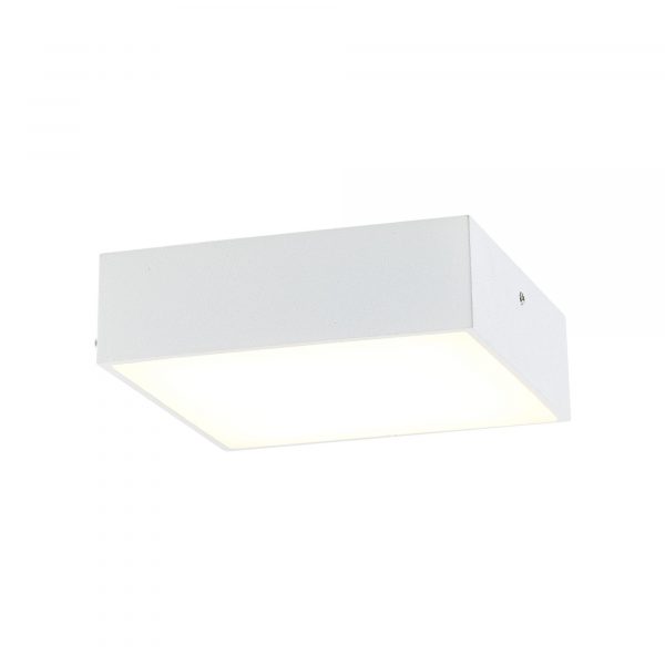 Светильник Citilux cl712x120n тао led 12w*4000k