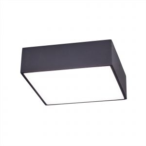 Светильник Citilux cl712x122n тао led 12w*4000k