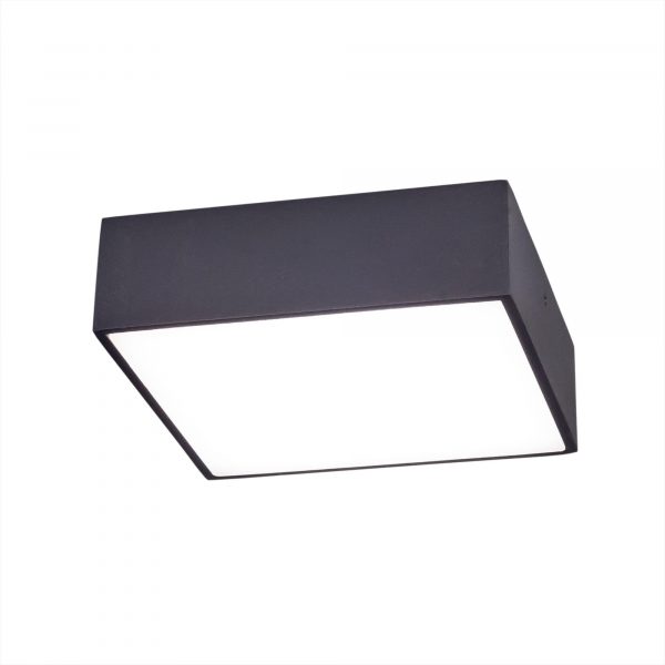 Светильник Citilux cl712x122n тао led 12w*4000k