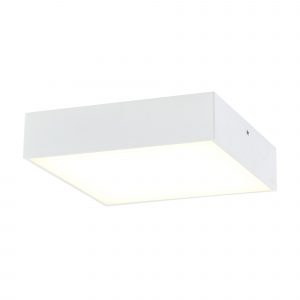 Светильник Citilux cl712x180n тао led 18w*4000k