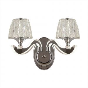 Бра Citilux el338w2 montserrat